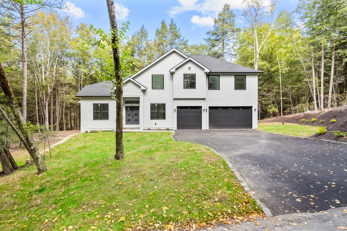 68 Paxton Court, Goshen, CT 06756 - Image #1