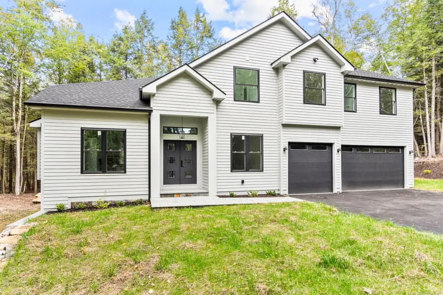 68 Paxton Court, Goshen, CT 06756 - Image #2