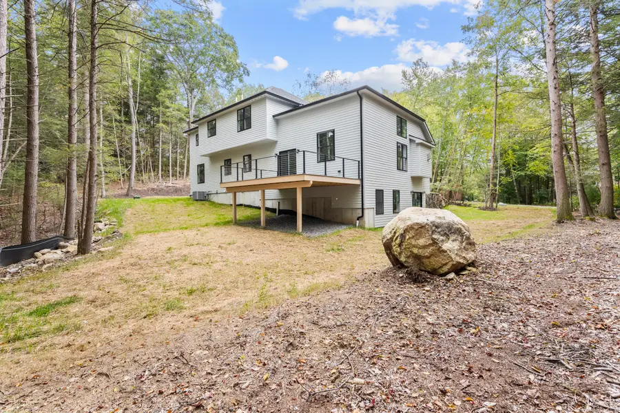 68 Paxton Court, Goshen, CT 06756 - Image #3