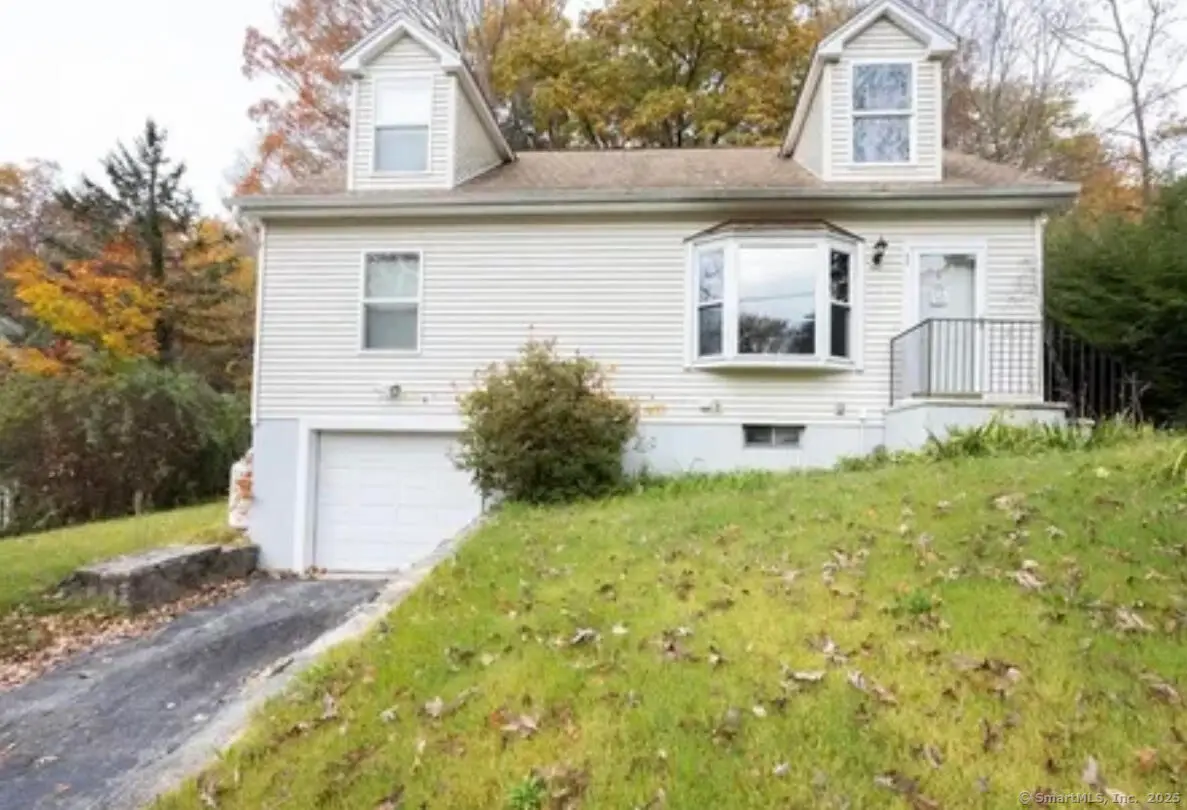 120 Mason Avenue, Waterbury, CT 06708 - Image #1