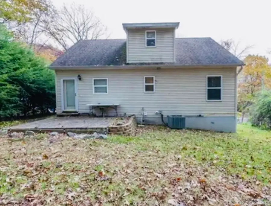 120 Mason Avenue, Waterbury, CT 06708 - Image #2