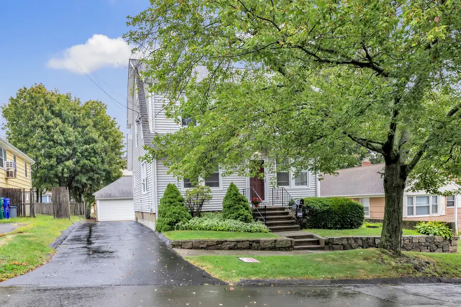 54 Vernon Street, Stratford, CT 06615 - Image #2