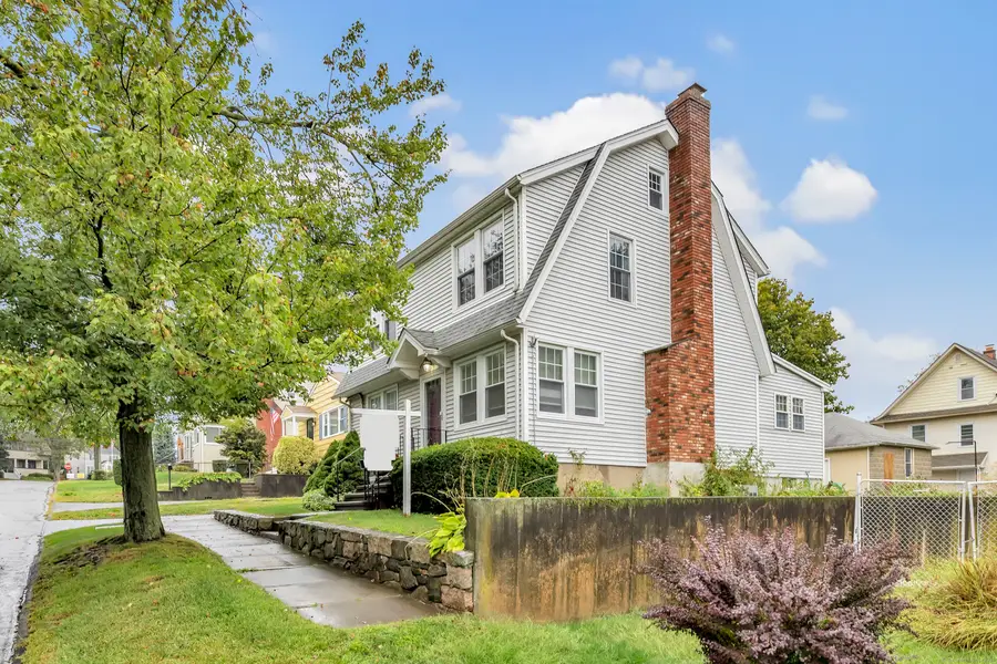 54 Vernon Street, Stratford, CT 06615 - Image #3