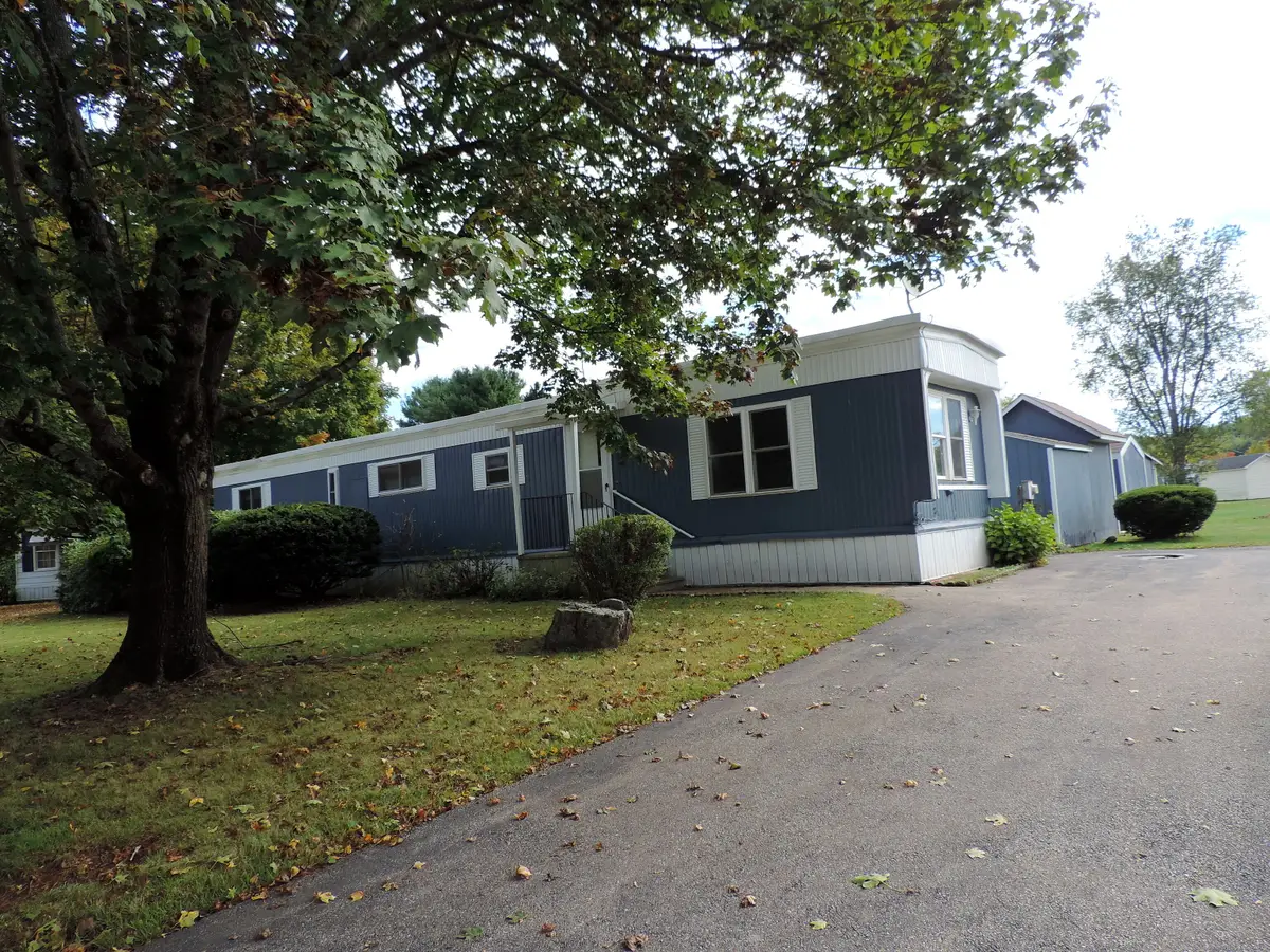 81 Parkway Drive, Thompson, CT 06277 - Image #1