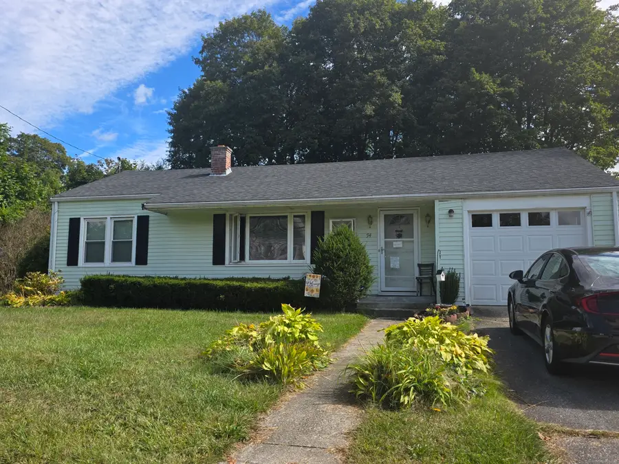 94 Mechanic Street, Killingly, CT 06239 - Image #2