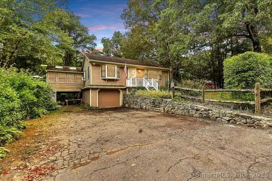 161 Jockey Hollow Road, Monroe, CT 06468 - Image #1