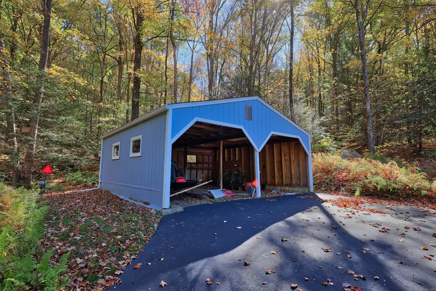 362 Hill Road, Thomaston, CT 06787 - Image #3