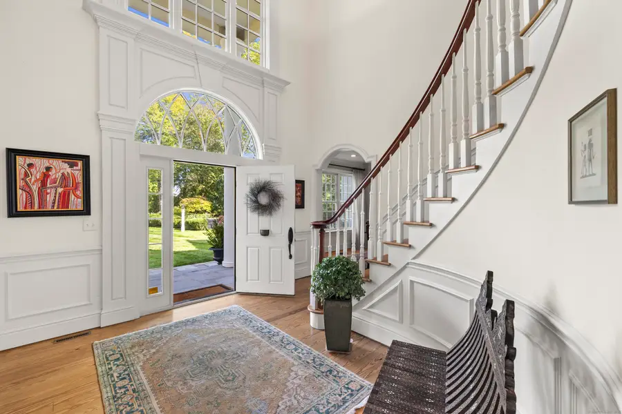 5 Northmoor Road, West Hartford, CT 06117 - Image #2