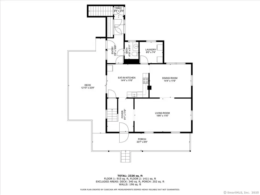 647 Bronson Road, Fairfield, CT 06890 - Image #2