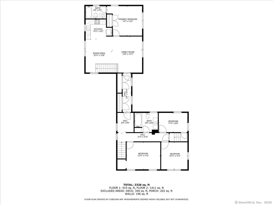 647 Bronson Road, Fairfield, CT 06890 - Image #3