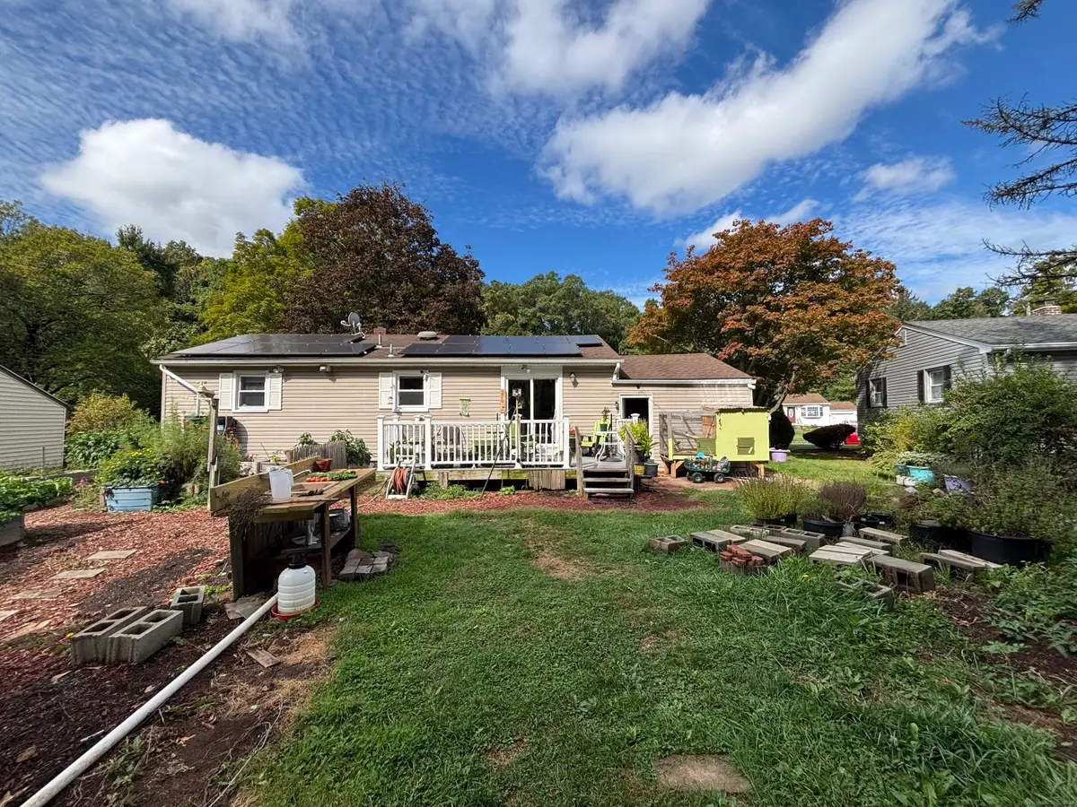 Address Withheld By Seller, New Haven, CT 06513 - Image #1