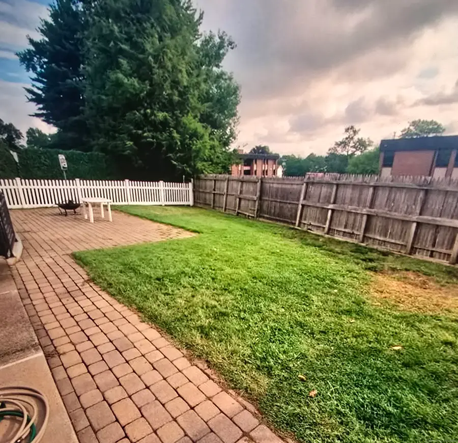 26 Tifton Road, Wethersfield, CT 06109 - Image #3