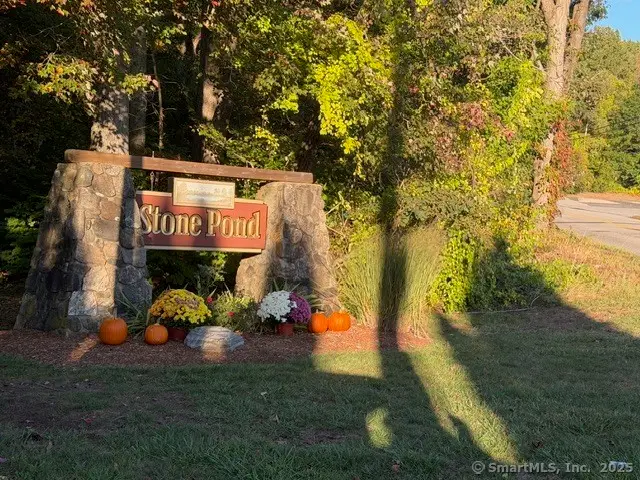 18 Stone Pond Road #18, Tolland, CT 06084 - Image #1
