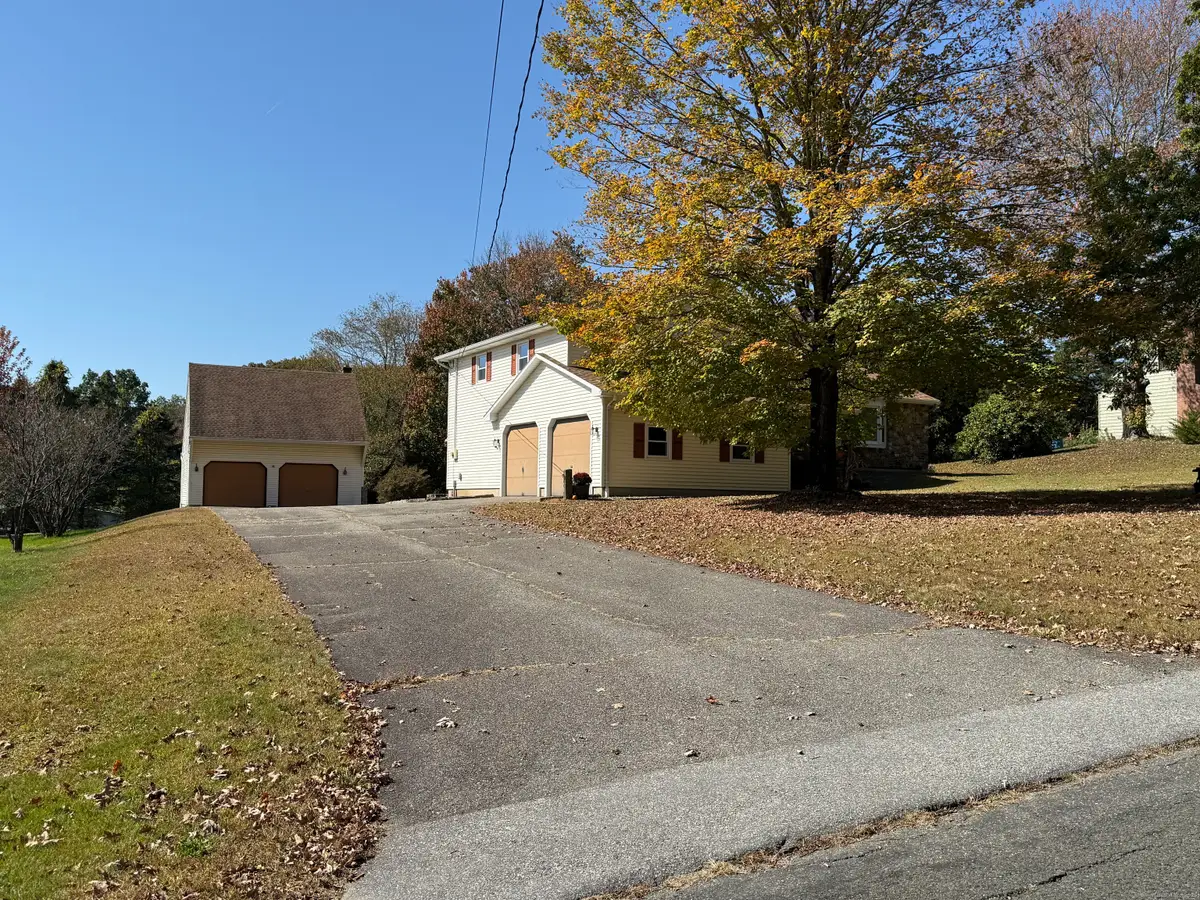 257 East Plymouth Road, Plymouth, CT 06786 - Image #1