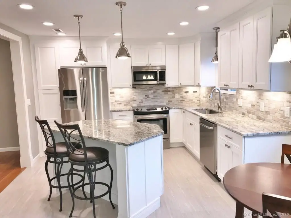 568 A Heritage Village, Southbury, CT 06488 - Image #1