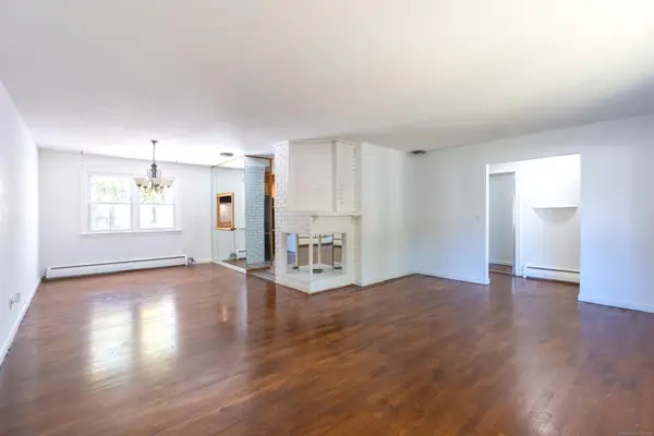 119 Brooklawn Circle, New Haven, CT 06515