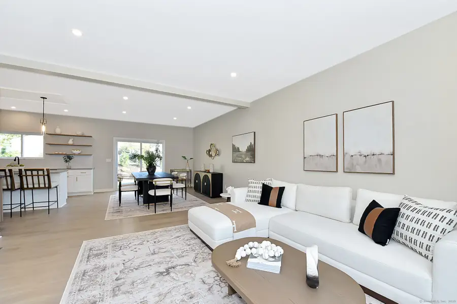 62 Soundview Avenue, Fairfield, CT 06825 - Image #2