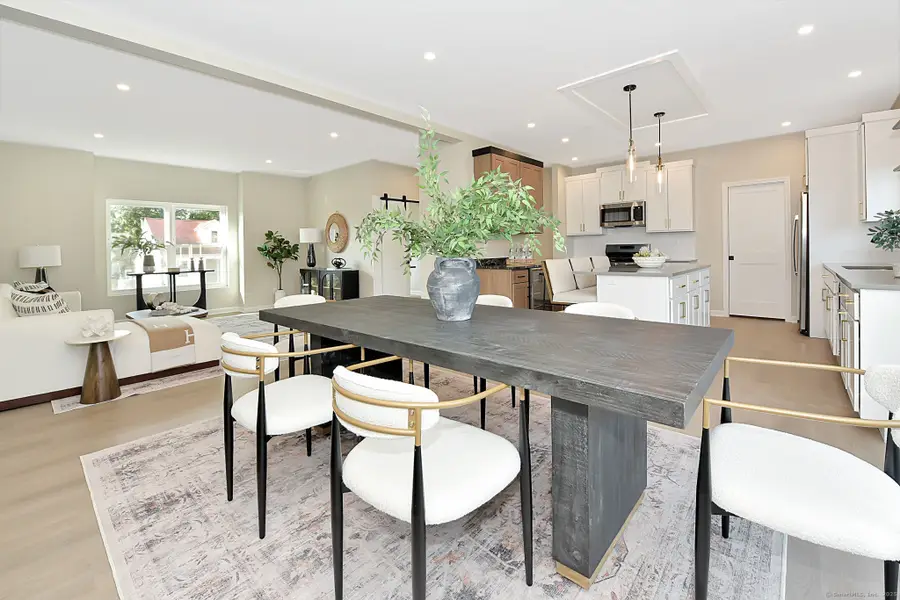 62 Soundview Avenue, Fairfield, CT 06825 - Image #3