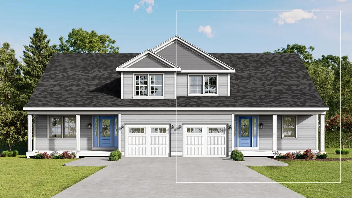 151 - 153 East Main Street #7, Clinton, CT 06413 - Image #1