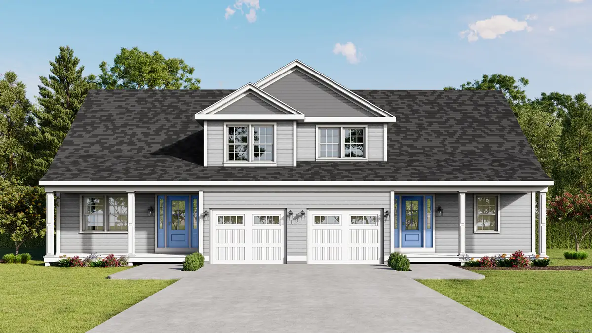 151 - 153 East Main Street #13, Clinton, CT 06413 - Image #1