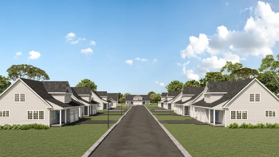 151 - 153 East Main Street #13, Clinton, CT 06413 - Image #2