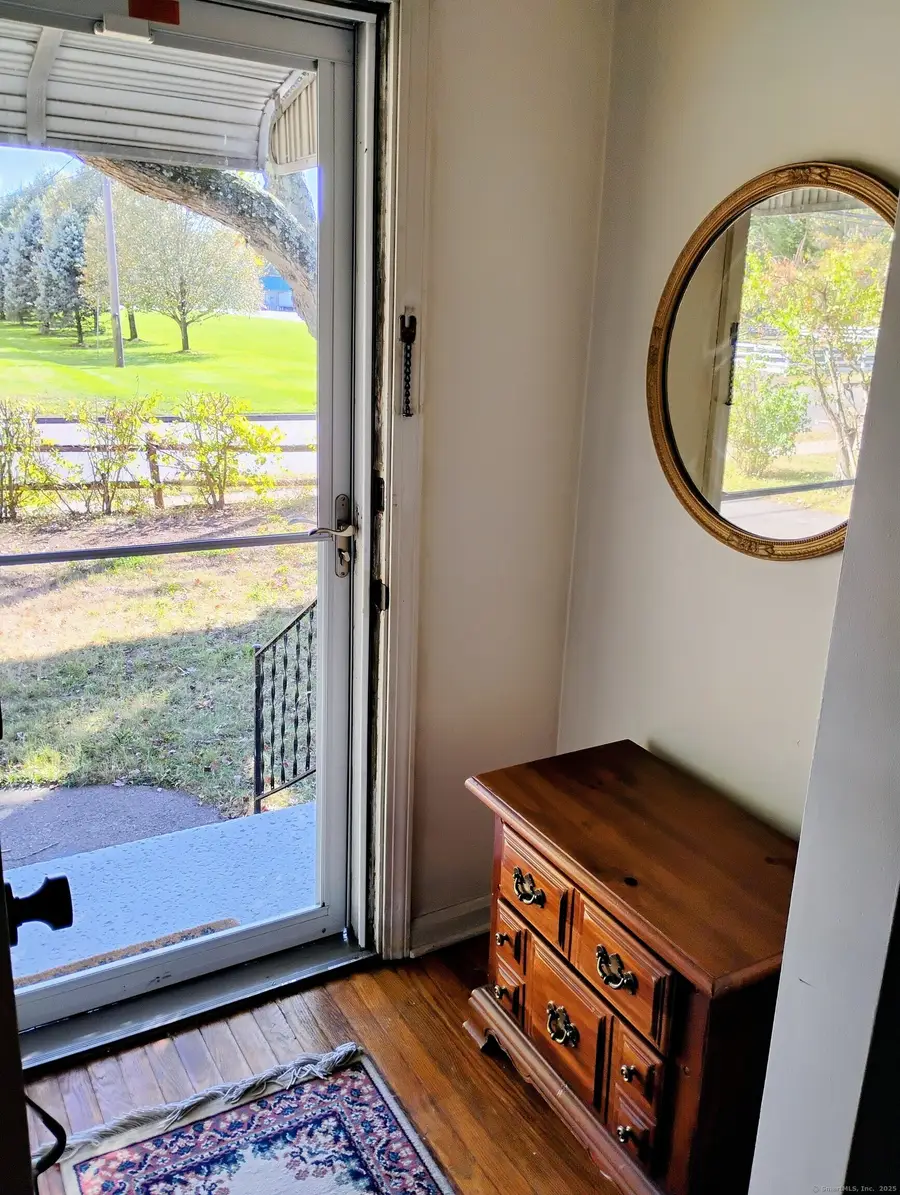 110 Goodwin Street, East Hartford, CT 06108 - Image #2