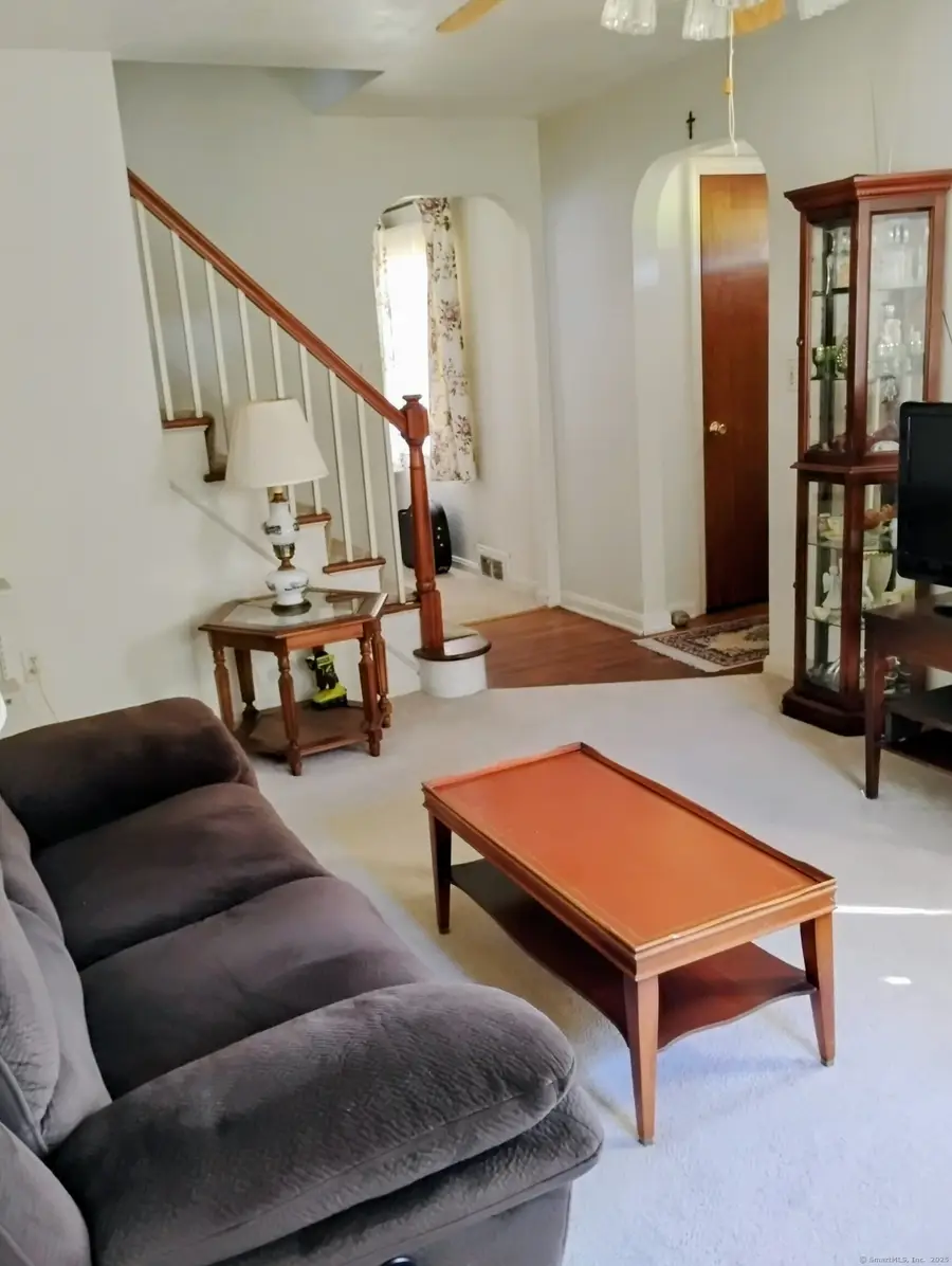 110 Goodwin Street, East Hartford, CT 06108 - Image #3