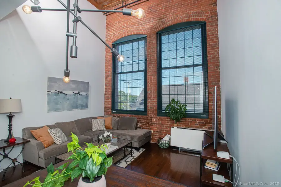 25 Grand Street #204, Norwalk, CT 06851 - Image #3