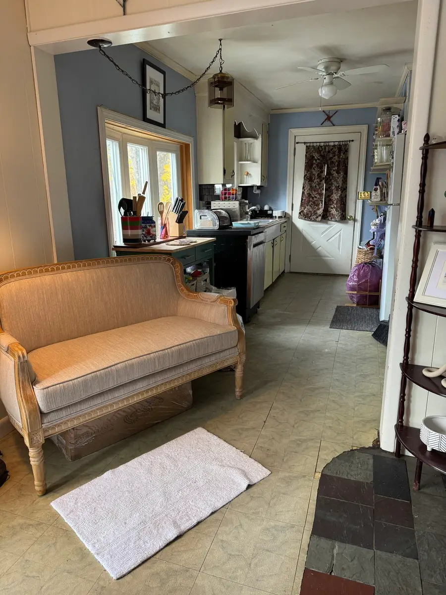 528 Clearview Avenue, Torrington, CT 06790 - Image #3