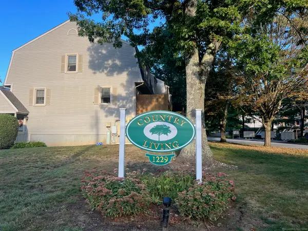 1229 Winsted Road #91, Torrington, CT 06790