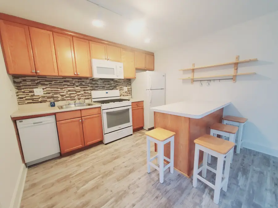 22 Glenbrook Road #414, Stamford, CT 06902 - Image #3