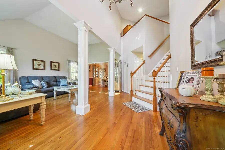 4 Frank Street, Norwalk, CT 06851 - Image #2