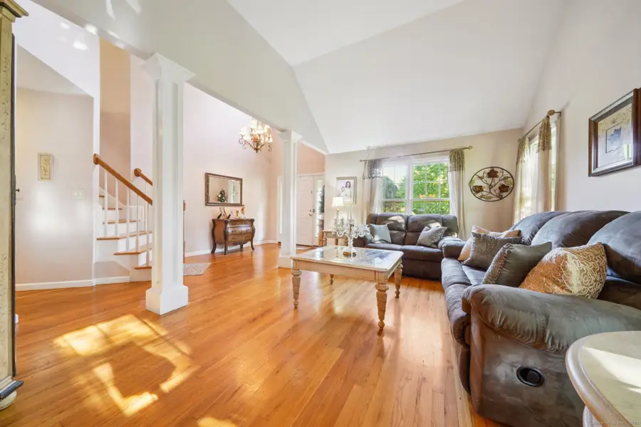 4 Frank Street, Norwalk, CT 06851 - Image #3