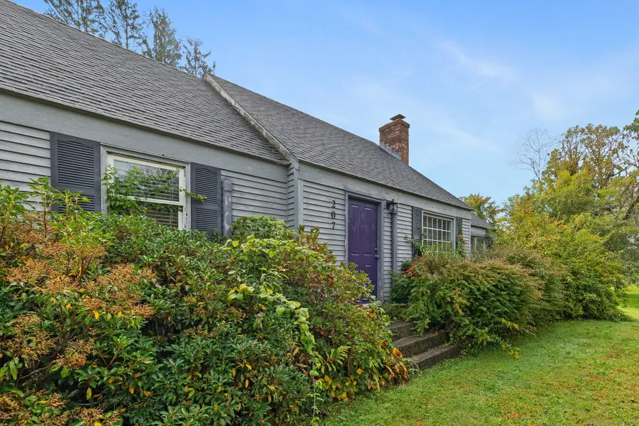207 Cherry Brook Road, Canton, CT 06019 - Image #3