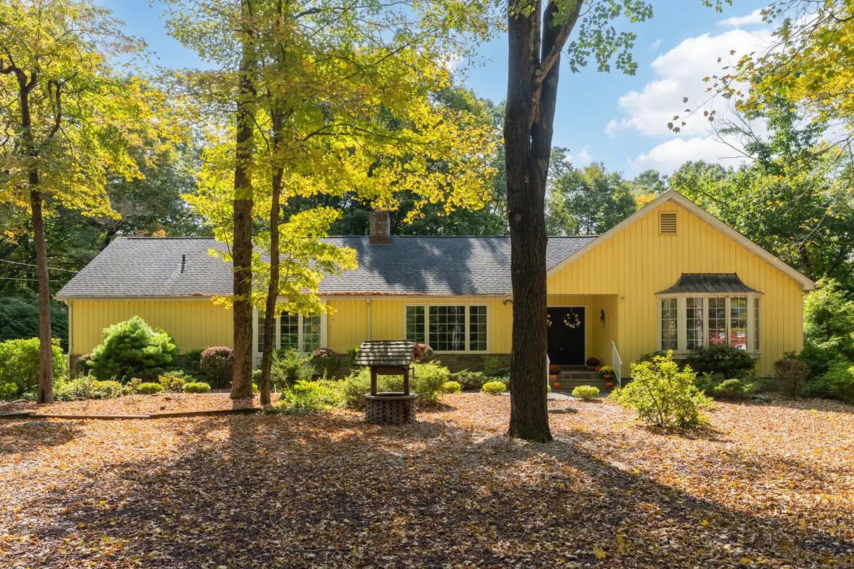 288 Jefferson Drive, Guilford, CT 06437 - Image #1