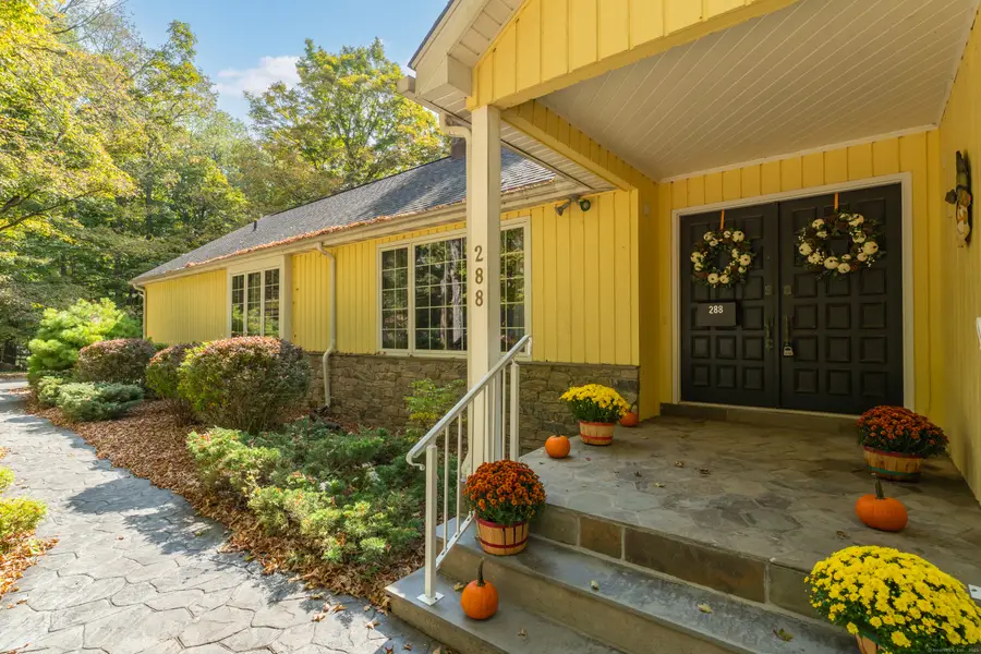 288 Jefferson Drive, Guilford, CT 06437 - Image #2