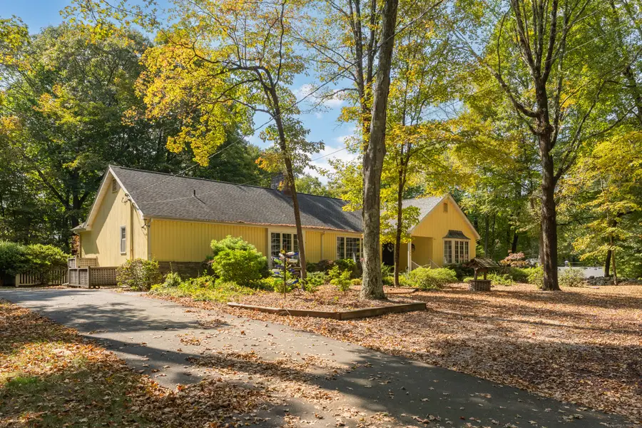 288 Jefferson Drive, Guilford, CT 06437 - Image #3