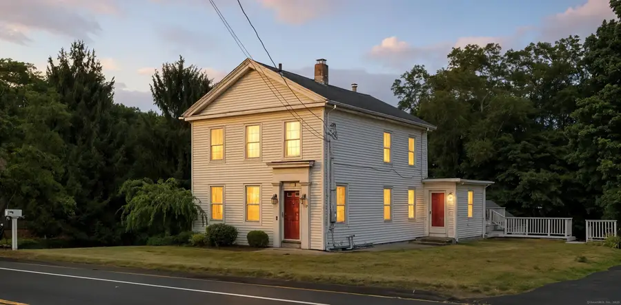 237 North High Street, East Haven, CT 06512 - Image #2