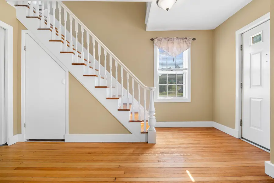 237 North High Street, East Haven, CT 06512 - Image #3