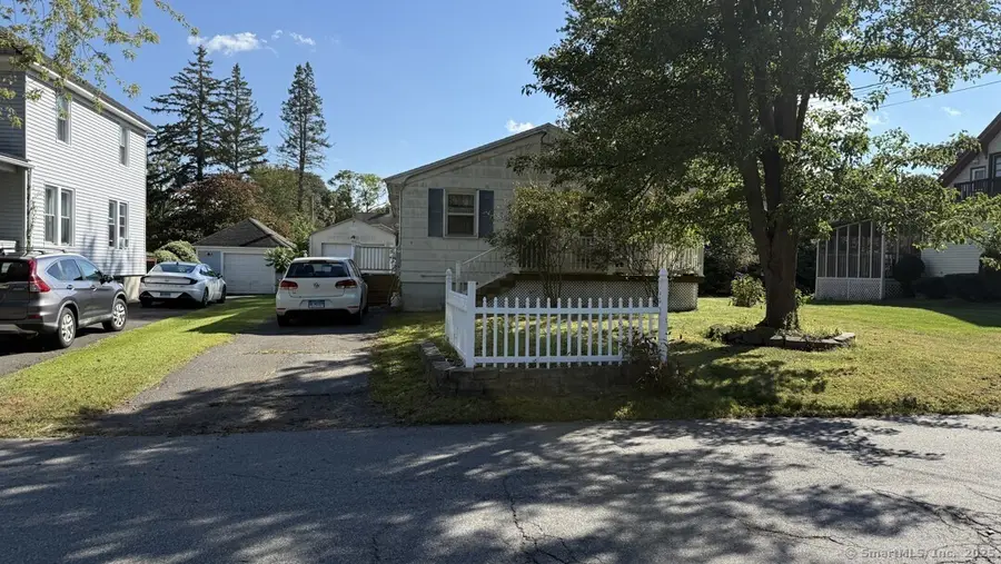 20 Liberty Street, Vernon, CT 06066 - Image #3