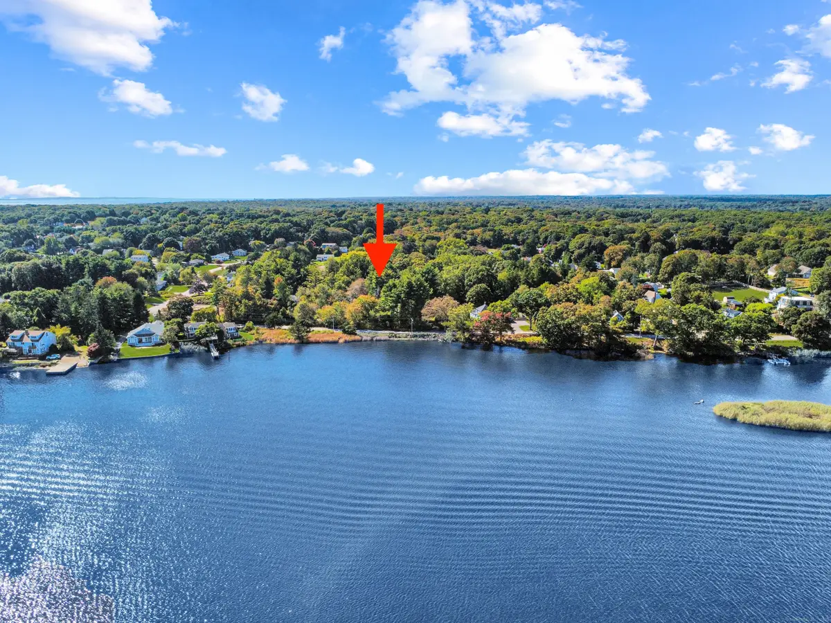 River Road, Stonington, CT 06378 - Image #1