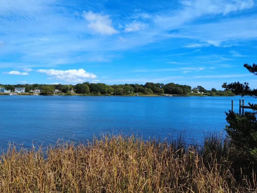 River Road, Stonington, CT 06378 - Image #2