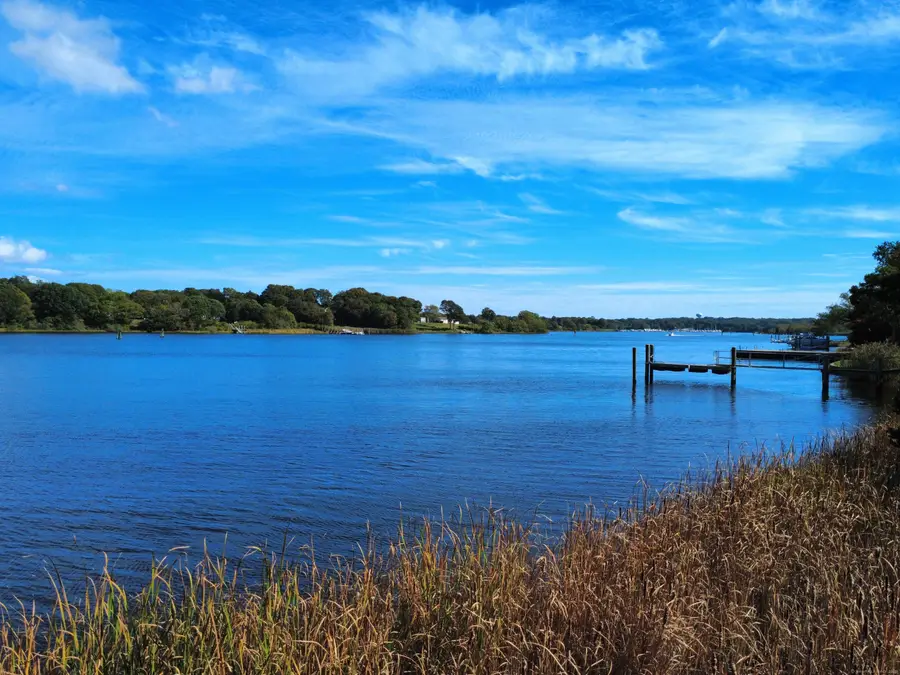 River Road, Stonington, CT 06378 - Image #3