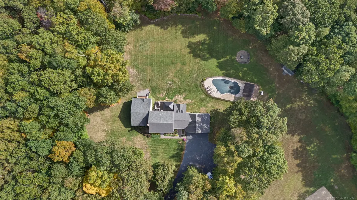 335 Westchester Road, Colchester, CT 06415 - Image #1