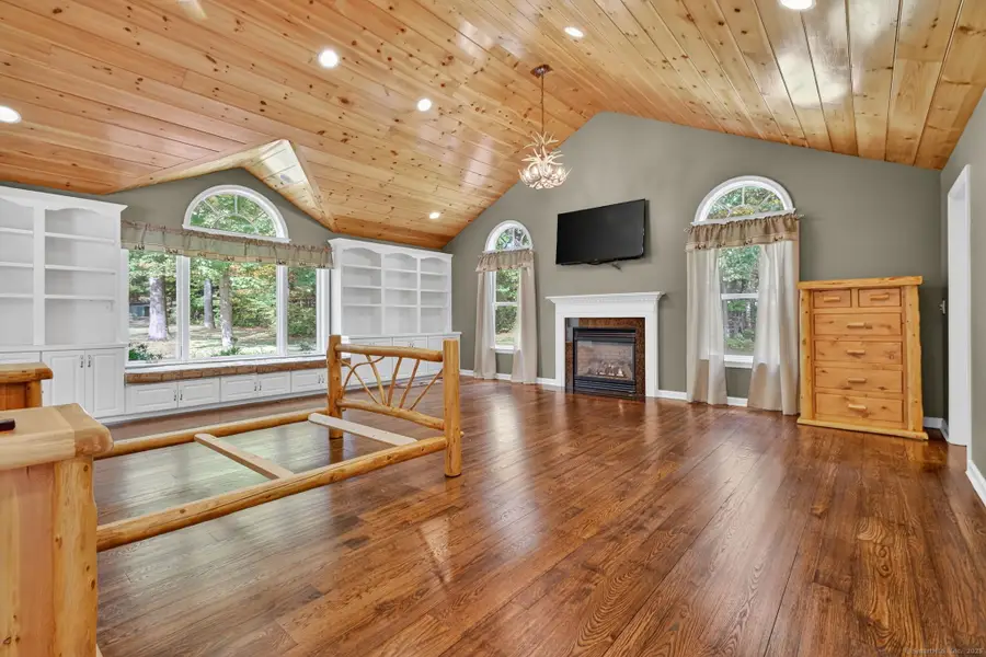 335 Westchester Road, Colchester, CT 06415 - Image #3