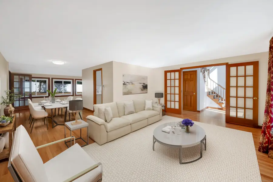 156 Meadow Street, Milford, CT 06461 - Image #3