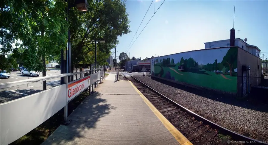 900 Hope Street #APT 8C, Stamford, CT 06907 - Image #3