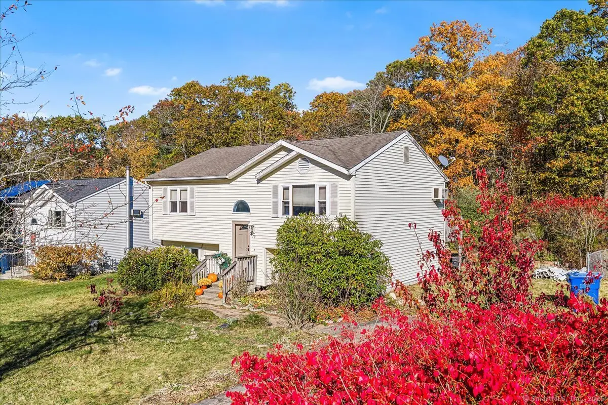 79 Cottonwood Lane, Montville, CT 06382 - Image #1