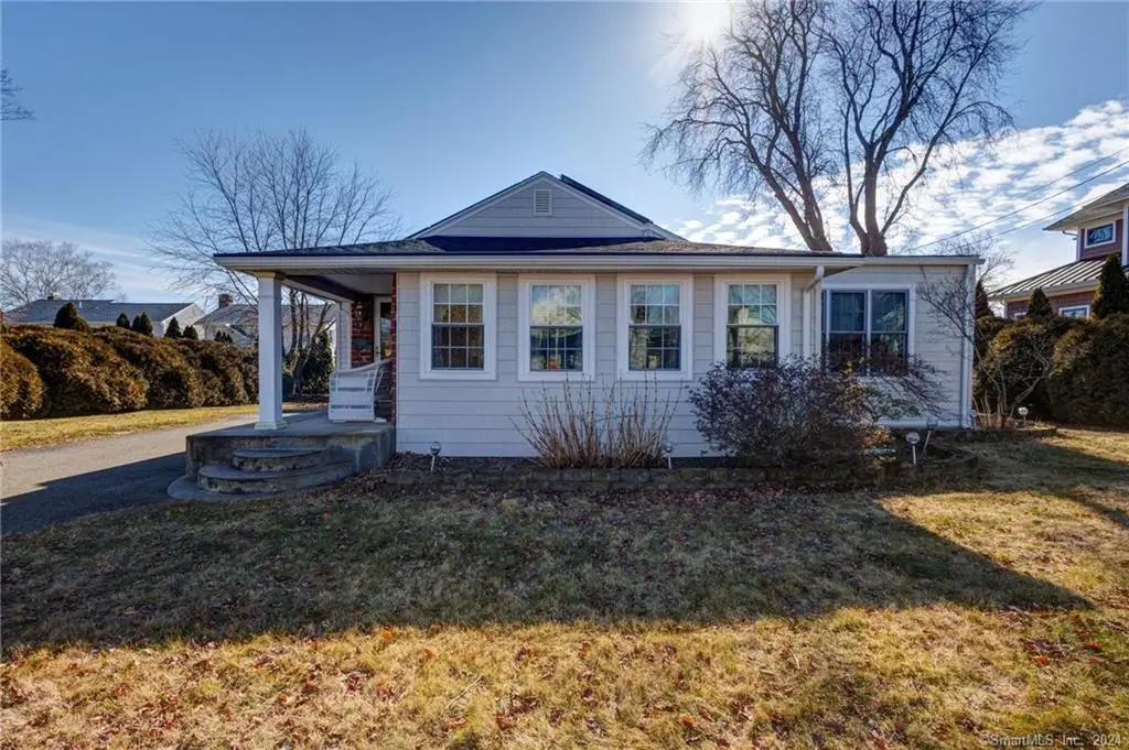 24 Seabreeze Road, Old Saybrook, CT 06475 - Image #1