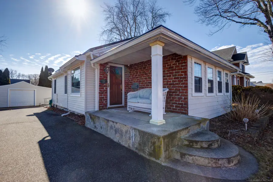 24 Seabreeze Road, Old Saybrook, CT 06475 - Image #2